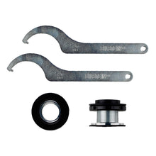Load image into Gallery viewer, Bilstein 19-22 Mercedes-Benz A220 EVO S Coilover Kit - Front &amp; Rear - 47-295735