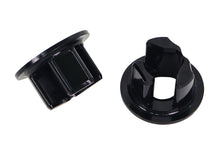 Load image into Gallery viewer, Whiteline 16-24 Mazda MX-5 Miata Rear Differential Bushing Insert Kit