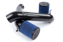 Load image into Gallery viewer, Dinan 00-03 BMW M5 Cold Air Intake - D760-0390D