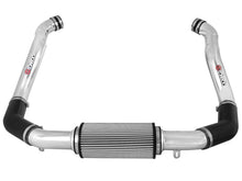 Load image into Gallery viewer, aFe Takeda Intakes Stage-2 PDS AIS PDS Infiniti G37 Coupe 08-12 V6-3.7L (pol) - TA-3016P