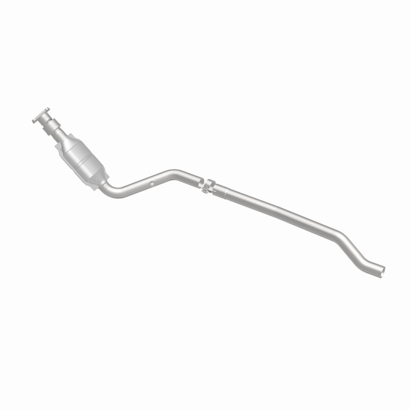 MagnaFlow Direct Fit Catalytic Converter 96-00 Caravan 3.0L - 93278