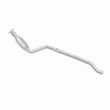Load image into Gallery viewer, MagnaFlow Direct Fit Catalytic Converter 96-00 Caravan 3.0L - 93278