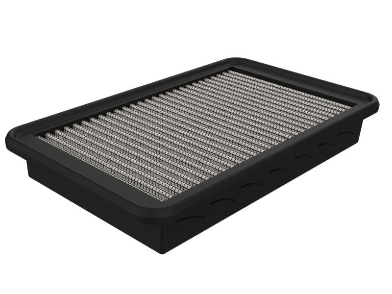 aFe MagnumFLOW Air Filters OER PDS A/F PDS Toyota Camry 92-01Avalon 95-05Solara 99-03 - 31-10009