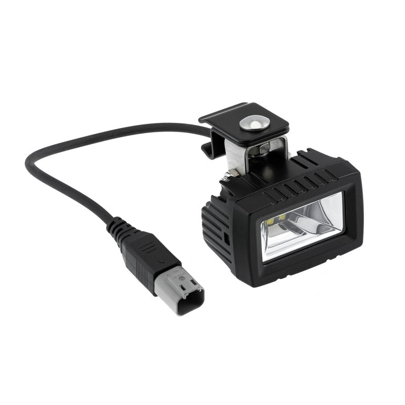 ARB BASE Rack Auxiliary Light - 2.8in 20W - 1780520