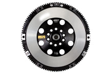 Load image into Gallery viewer, ACT 2007-2008 Audi RS4 XACT Flywheel Streetlite