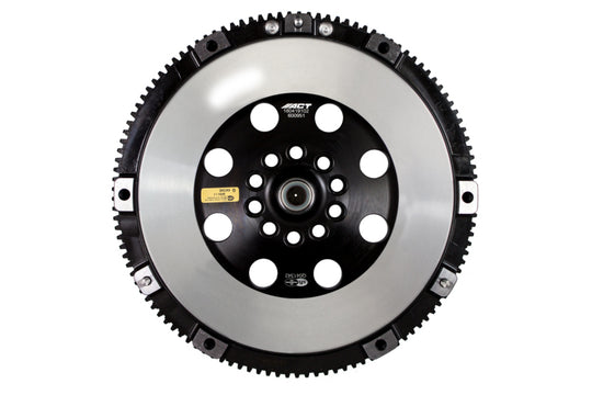 ACT 2007-2008 Audi RS4 XACT Flywheel Streetlite - 600951