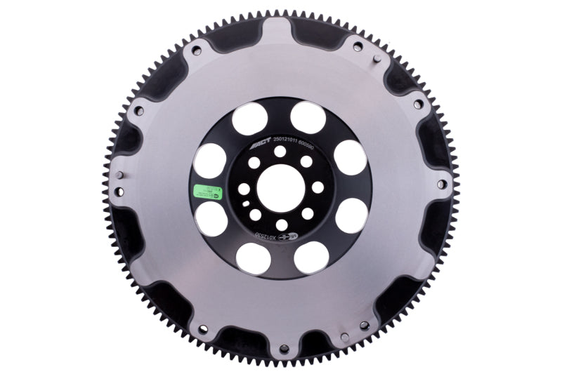 ACT 07-09 Nissan 350Z / 09-16 Nissan 370Z / 08-13 Infiniti G37 XACT Flywheel Streetlite - 600590