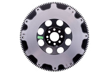 Load image into Gallery viewer, ACT 07-09 Nissan 350Z / 09-16 Nissan 370Z / 08-13 Infiniti G37 XACT Flywheel Streetlite