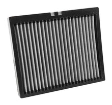 Load image into Gallery viewer, K&amp;N 11-15 Chevy Cruze / 11-16 Cadillac SRX Cabin Air Filter - VF2040