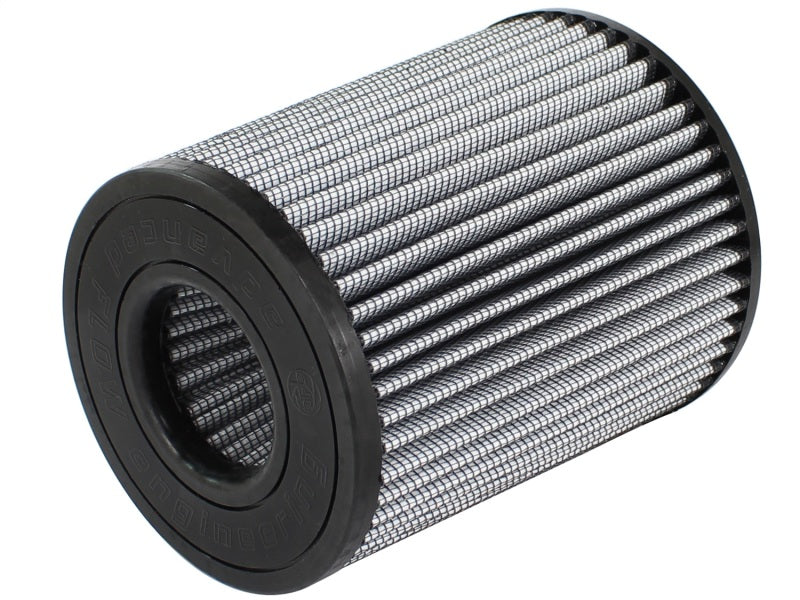 aFe MagnumFLOW OE Replacement Pro DRY S Air Filters 13-14 Ford Focus 2.0L - 11-10133