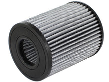 Load image into Gallery viewer, aFe MagnumFLOW OE Replacement Pro DRY S Air Filters 13-14 Ford Focus 2.0L - 11-10133