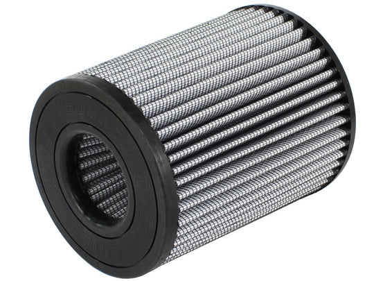 aFe MagnumFLOW OE Replacement Pro DRY S Air Filters 13-14 Ford Focus 2.0L - 11-10133