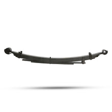 Load image into Gallery viewer, Pedders 19-23 Ford Ranger Rear TrakRyder Leaf Spring (Req PN PED-4373) - Single - PED-266096