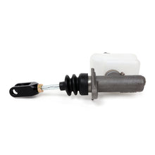 Load image into Gallery viewer, BLOX Racing 3/4in Bore Compact Brake Master Cylinder - BXFL-10012