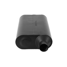 Load image into Gallery viewer, Flowmaster 2IN(O)/OUT(C) 50 Series DF Muffler - 942051