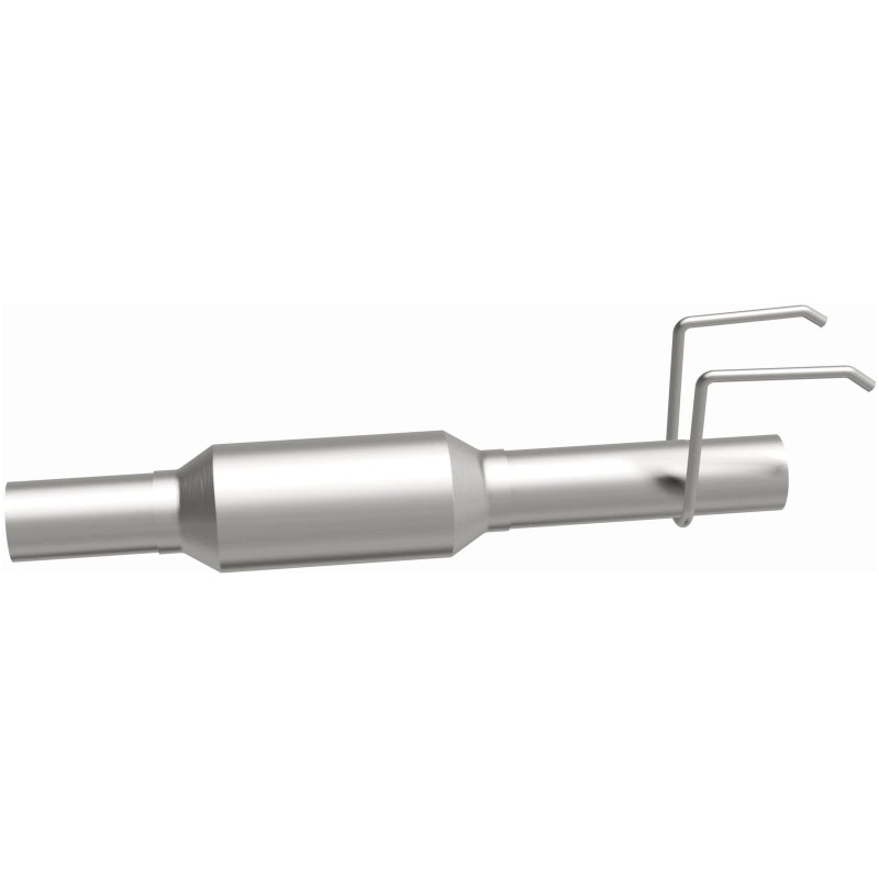 MagnaFlow Direct Fit Catalytic Converter 94-95 Dodge B150/B1500 3.9L/5.2L - 3391292