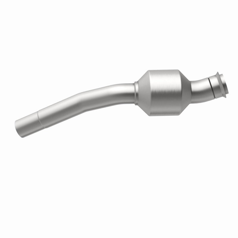 MagnaFlow Direct Fit Catalytic Converter 2012 VW Golf TDI 2.0L - 51637