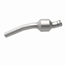 Load image into Gallery viewer, MagnaFlow Direct Fit Catalytic Converter 2012 VW Golf TDI 2.0L - 51637