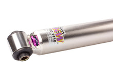 Load image into Gallery viewer, KW Coilover Kit V3 Volkswagen Golf VIII GTI w/o DCC - 352800CT