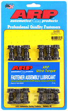 Load image into Gallery viewer, ARP VW 02M Ring Gear Bolt Kit - 204-3003