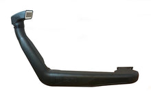 Load image into Gallery viewer, Injen 07-18 Jeep Wrangler (JK) 3.6L V6 Deep Water Crossing Snorkel for Evolution Intake - EVO15070