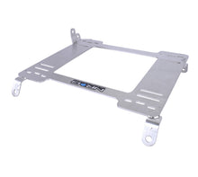 Load image into Gallery viewer, NRG Seat Brackets - 98-02 Honda Accord 2dr. - Pair - SBK-HD03