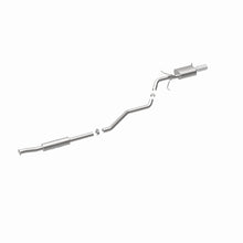 Load image into Gallery viewer, MagnaFlow Sys C/B 02-03 Mitsubishi Lancer 2.0 - 15805