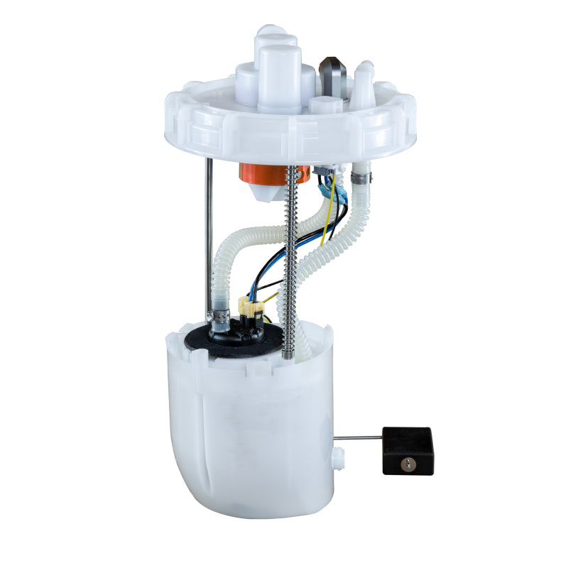 DeatschWerks 12-15 Honda Civic Si/13-15 Acura ILX DW400 Pump Module - 9-401-7042