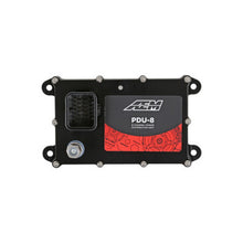 Load image into Gallery viewer, Photo - Primary