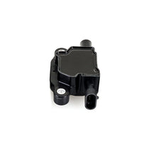 Load image into Gallery viewer, Mishimoto 2007+ GM Gen V LS3 Style Engine Ignition Coil - MMIG-LS3V-07