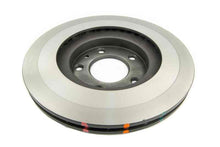 Load image into Gallery viewer, DBA 06-15 Mazda MX-5 Miata Front 4000 Series Plain Rotor - DBA42959