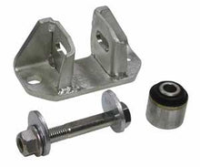 Load image into Gallery viewer, SPC Performance 06-10 Honda Civic/Acura CSX Rear Camber Adjustment Kit - 67465
