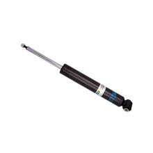 Load image into Gallery viewer, Bilstein B4 OE Replacement 16-17 Volvo XC90 Shock Absorber w/o Electronic Suspension - 24-258869