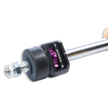 Load image into Gallery viewer, KW Coilover Kit V3 2017+ Alfa Romeo Giulia (952) 2wd w/o Electronic Dampers - 35215026