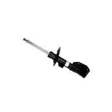 Load image into Gallery viewer, Bilstein B4 OE Replacement 08-12 Buick Enclave Front Twintube Strut Assembly - 22-266910