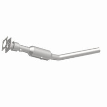 Load image into Gallery viewer, MagnaFlow Direct Fit Catalytic Converter 2004 Sebring L4 2.4 OEM Underbody - 21-920