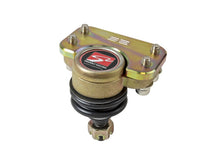 Load image into Gallery viewer, Skunk2 Pro Series 88-91 Honda Civic/90-93 Acura Integra/04-08 Acura TSX Front Camber Kit Ball Joint - 916-05-5660