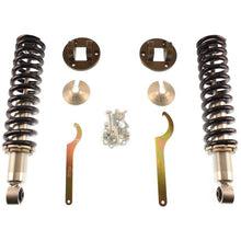 Load image into Gallery viewer, Bilstein B8 5162 Series 14-17 Dodge Ram 2500 Front Suspension Leveling Kit