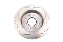 Load image into Gallery viewer, DBA 90-21 Acura Integra Rear Street Series Standard Rotor - DBA475
