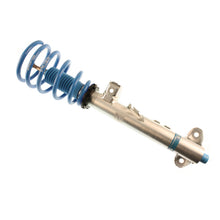 Load image into Gallery viewer, Bilstein B16 1995 BMW M3 Base Front and Rear Performance Suspension System - 48-115766