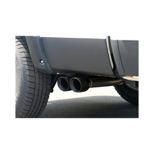 Load image into Gallery viewer, Flowmaster 09-13 GM 1500 V8 143 in. Wheelbase FlowFX Cat-Back Exhaust System - 717929
