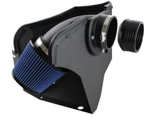 Load image into Gallery viewer, aFe MagnumFORCE Intake Stage-2 Pro 5R 92-99 BMW 3 Series (E36) L6 (US) - 54-12392