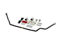 Load image into Gallery viewer, ST Rear Anti-Swaybar Honda Accord 2dr.+4dr. - 51120
