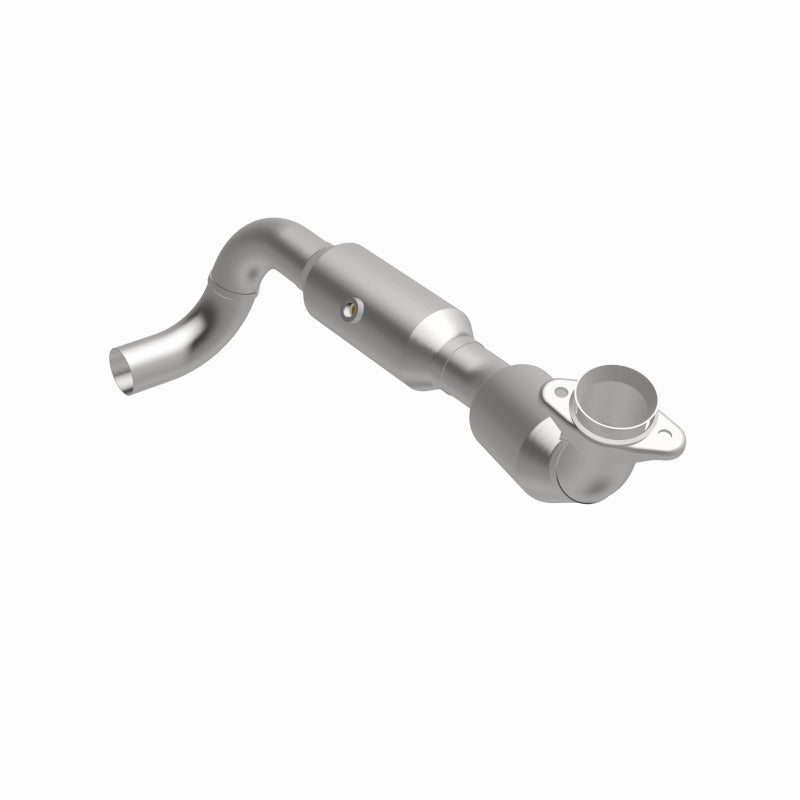 MagnaFlow 2004 Ford F-150 5.4L Direct Fit Converter - 4583238