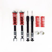 Load image into Gallery viewer, RS-R 2022 Lexus IS500 (USE30L) Best-i Active Coilover Kit - XBIT594MA