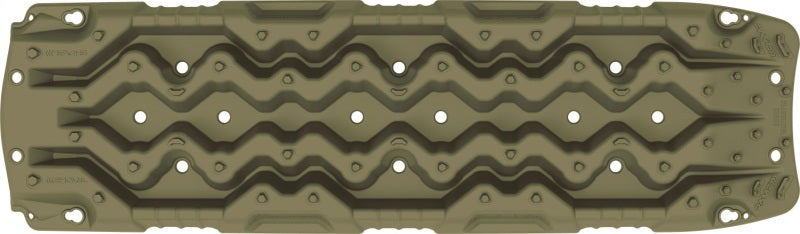 ARB TRED GT Recover Board - Military Green - TREDGTMG