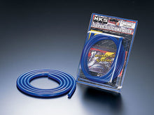 Load image into Gallery viewer, HKS 4mm Hose Set - 4599-RA010
