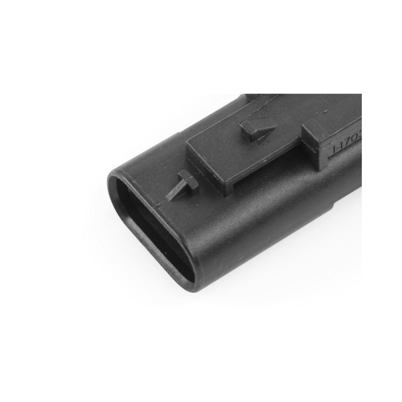APR Audi/Volkswagen Exhaust System Valve Motor Dummy Sensor - Single - SA000439