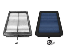 Load image into Gallery viewer, aFe Magnum FLOW OE Replacement Air Filter Kia K5 21-25 L4-1.6/2.5L (t) - 30-10436R
