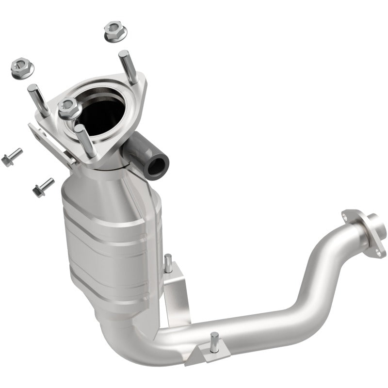 MagnaFlow Conv DF 01-04 Escape 2.0 Manifold - 50360